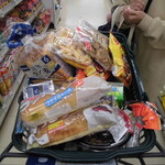 ヤオヨシ - 買った