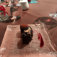 プレヴナンス - 