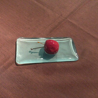 プレヴナンス - 