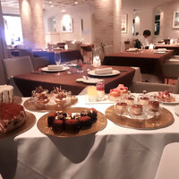 プレヴナンス - 