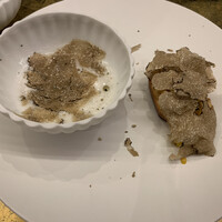 北野坂 木下 - 