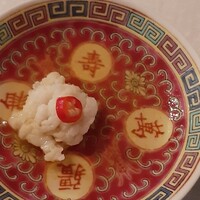 中國菜 奈良町 枸杞 - 