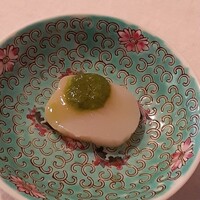 中國菜 奈良町 枸杞 - 