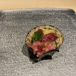 Sushi Panchi - 