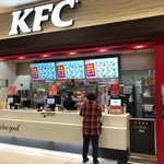 テイクアウトok イオンモール春日部内でおすすめのグルメ情報をご紹介 食べログ テイクアウトok イオンモール春日部内でおすすめのグルメ情報をご紹介 食べログ