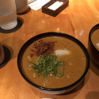 旬房 - 