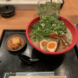 三宮で人気のラーメン ランキングtop 食べログ 三宮で人気のラーメン ランキングtop 食べログ