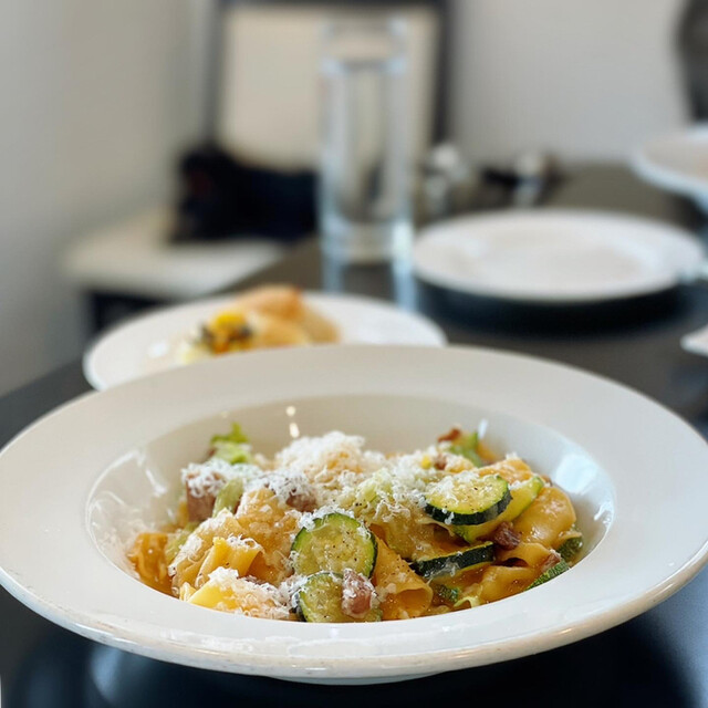 Ristorantino Baljet photo 2