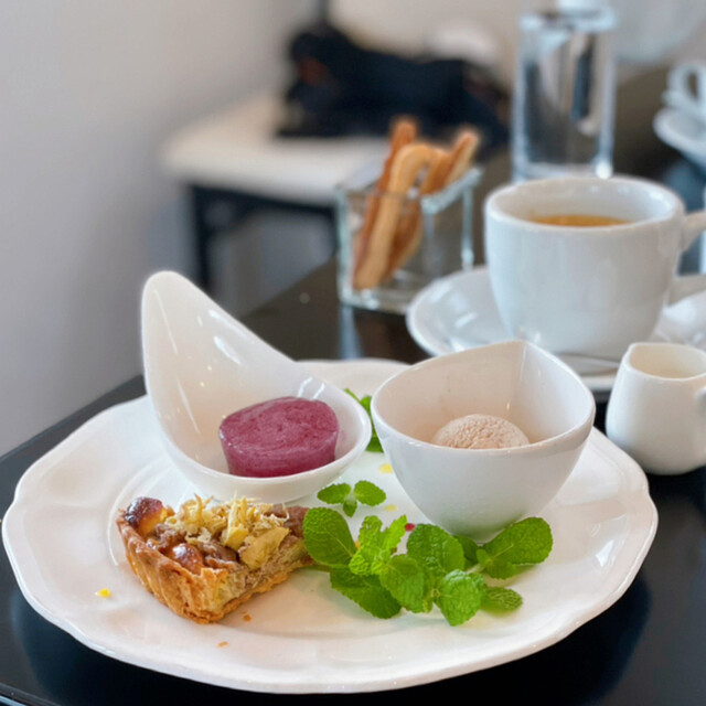 Ristorantino Baljet photo 3