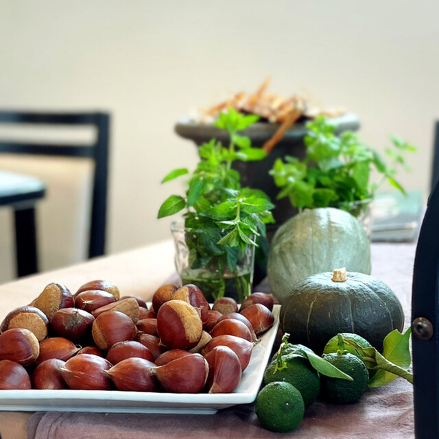 Ristorantino Baljet photo 4