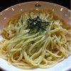 つけ麺 丸和 弥富店