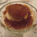 ビストロ ボン・モルソー - 