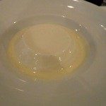 ビストロ ボン・モルソー - 