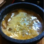 つけ麺 丸和 弥富店 - 