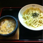 つけ麺 丸和 弥富店 - 