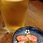 あぶりや大忠 - 