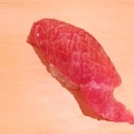 すし 豊倉 - 旨過ぎます