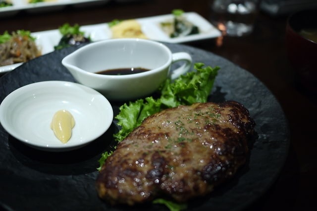 はらぺこ （Harapeco） - 学園前（札幌）/鳥料理 | 食べログ