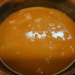 つけ麺 いろは - 