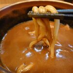 つけ麺 いろは - 