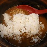 つけ麺 いろは - 