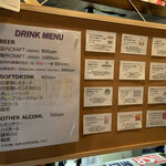 EVOLVE BEER&KITCHEN - 