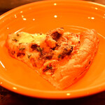 EVOLVE BEER&KITCHEN - 