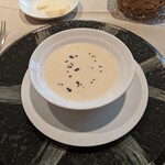 サンクアロマ - 