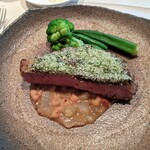 サンクアロマ - 