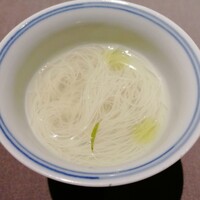 茶禅華 - 