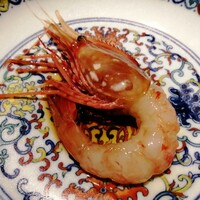 茶禅華 - 