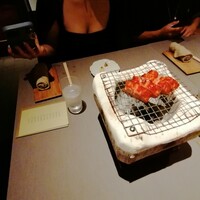 茶禅華 - 
