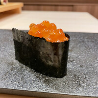 鮨結う翼 - 