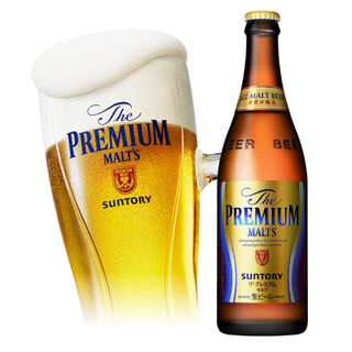 ダイニング八事山_0