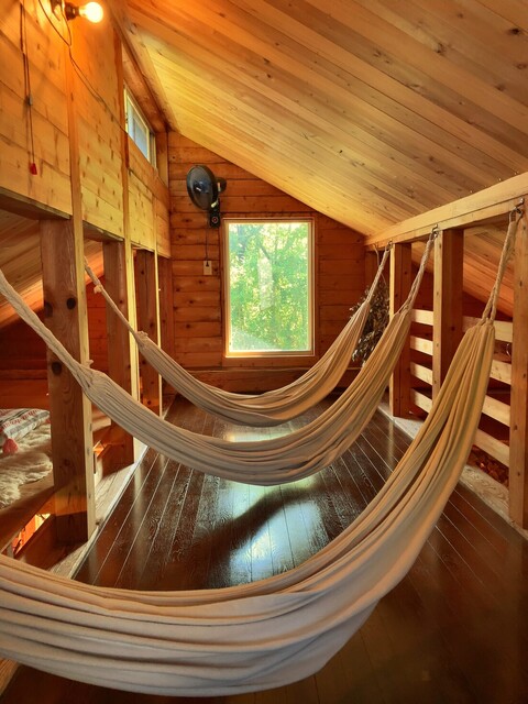 富山の個性的なカフェ 10軒 食べログまとめ