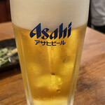 鳥いってつ - 