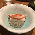 三代目網元　魚鮮水産 - 