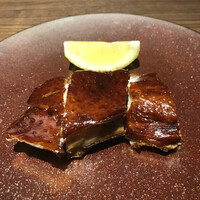 中国菜エスサワダ - 