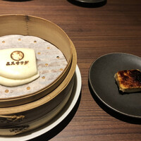 中国菜エスサワダ - 