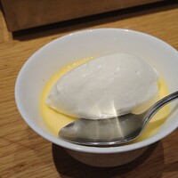 ビーフキッチン 渋谷店 - 