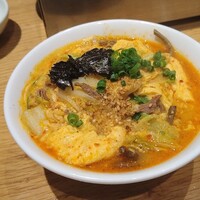 ビーフキッチン 渋谷店 - 