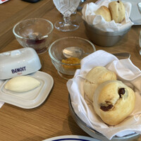 BENOIT Kyoto Alain Ducasse - 