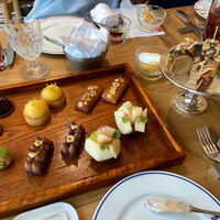 BENOIT Kyoto Alain Ducasse - 