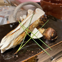 日本焼肉 はせ川 銀座店 - 