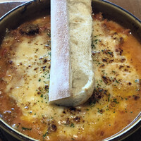 ウォルプタス 東京駅グランルーフ店 - 