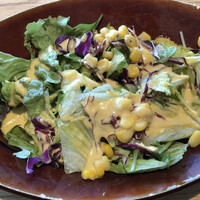 ウォルプタス 東京駅グランルーフ店 - 