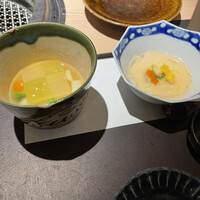 日本焼肉 はせ川 銀座店 - 