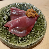 すが弥 - 