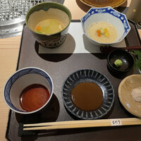 日本焼肉 はせ川 銀座店 - 