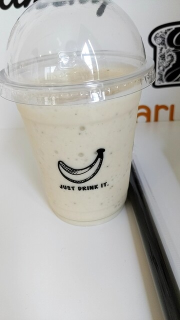 ダルッフル（daruffle） - 南小樽（洋菓子）の写真